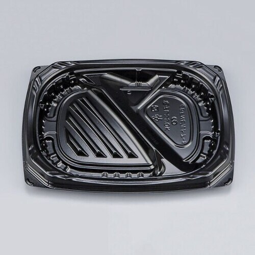 CBFNビルト7−1 黒本体 12パック