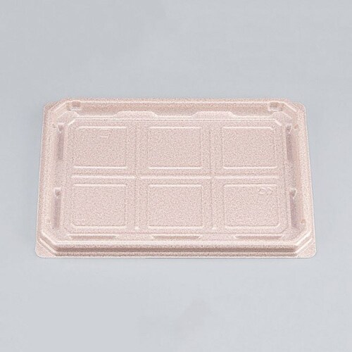 UFパルチェ6 ミラピーチ本体 18パック