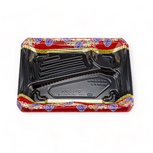 CBFつむぎ8S−4紅てまり本体 12パック