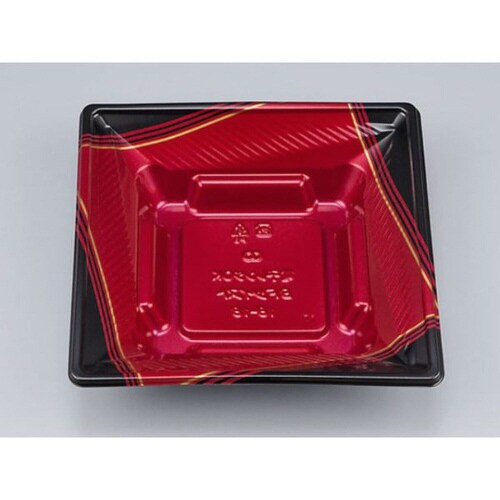 BFツイスト18−18トレブルR本体 16パック