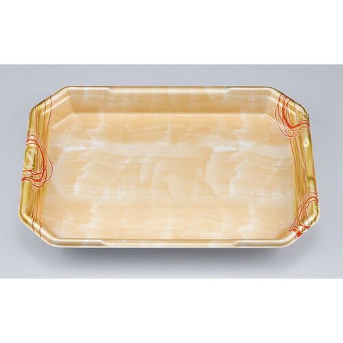 L−カク4 ゆうすい橙 6パック