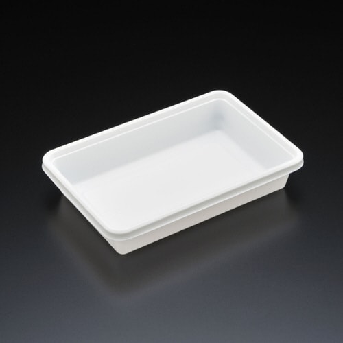 スーパーレンジK角113 W 9パック