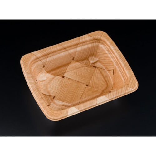 RHFラトフ16−13B深やわらぎ茶 12パック