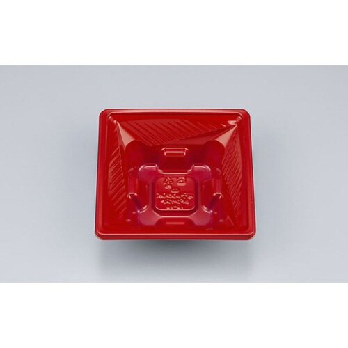 BFツイスト13−13朱本体 32パック