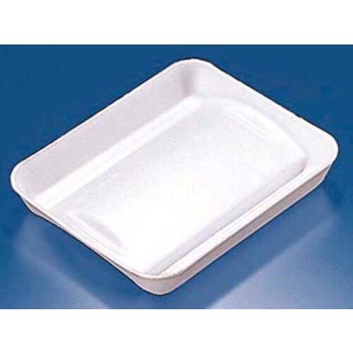 トレー K−102 白 24パック