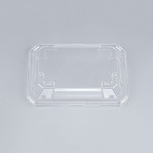 CBFN御重(おじゅう)84 高嵌合蓋 18パック