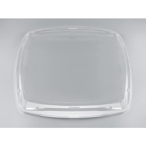 SF弓桶5 嵌合蓋 12パック