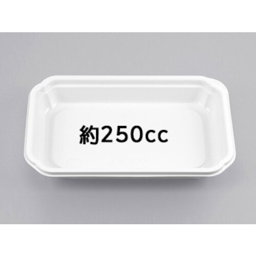 BF−13 ホワイト本体 24パック