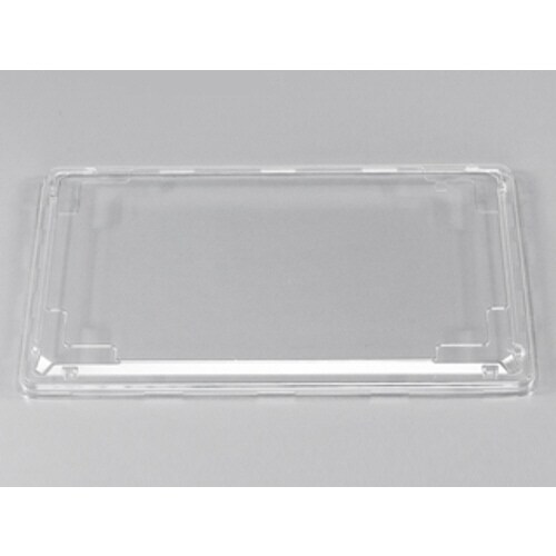 BFO−70 蓋 12パック