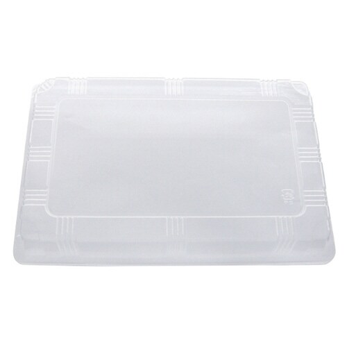 瀬戸内(特大)フタ 5パック