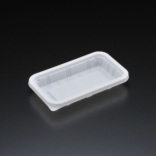 エスコンUL−71 W 24パック