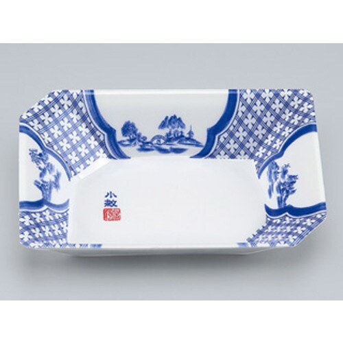 V−442 小紋山水 30パック