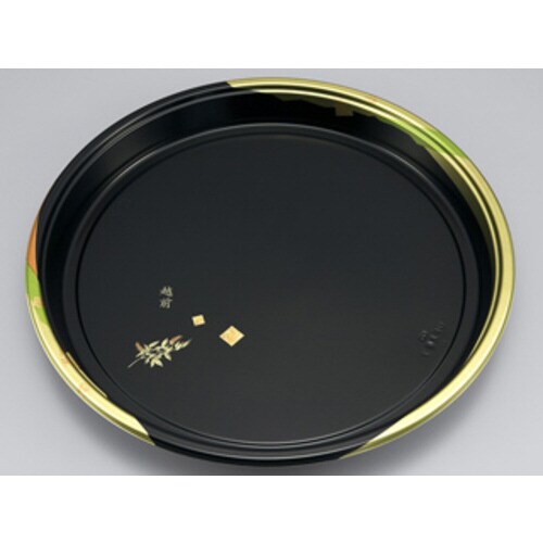 UF丸桶7 越前本体 10パック