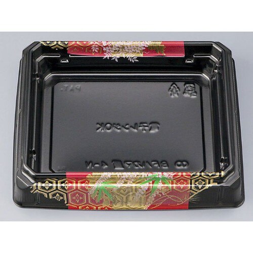 BFハカマ重4−N古都本体(N) 18パック