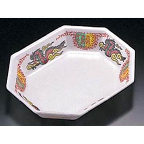 DR−30−20 雲龍 10パック