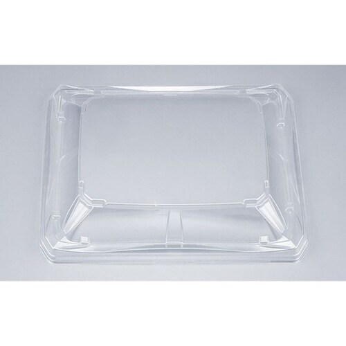 BFつむぎ8 嵌合蓋 12パック