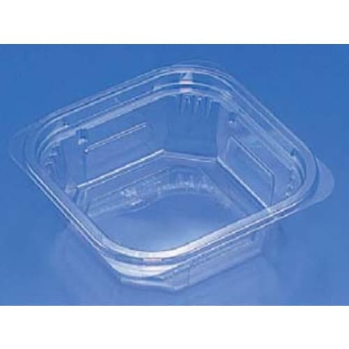 CカップWK152−500BS新水切 12パック