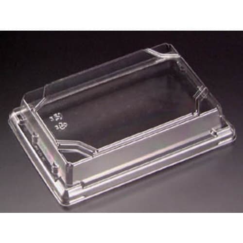 オリ510 OC蓋 24パック