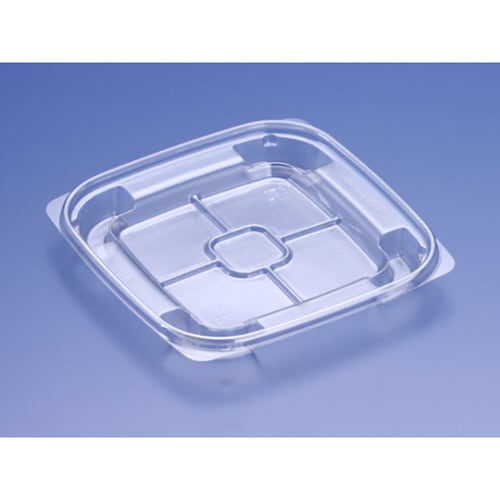 クリーンカップAPS505B浅 9パック