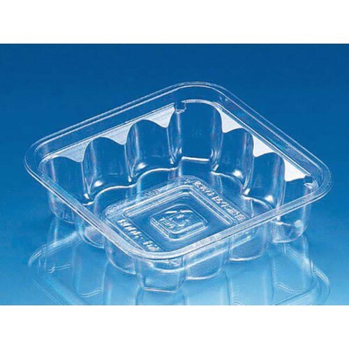 クリーンカップKG−300BS 15パック