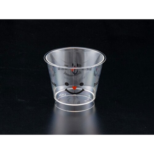 RE76−150EXトウメイニコニコ 25パック