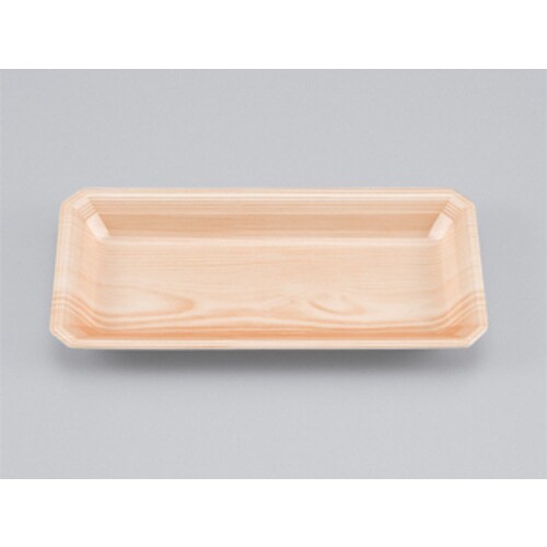 匠Q12−25 松 15パック