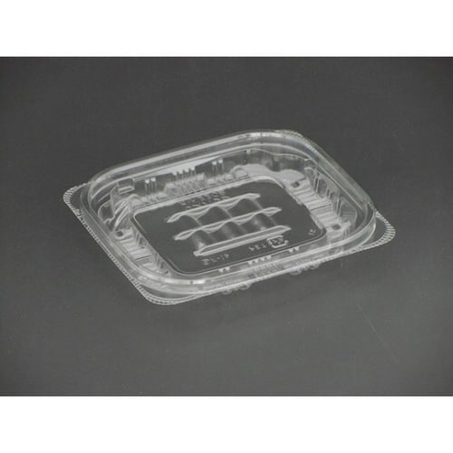 クリーンカップ ガ−ド 220B 40パック