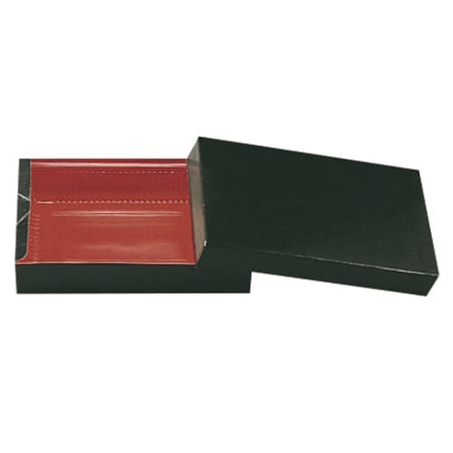 黒1.5折−1 セット 6パック