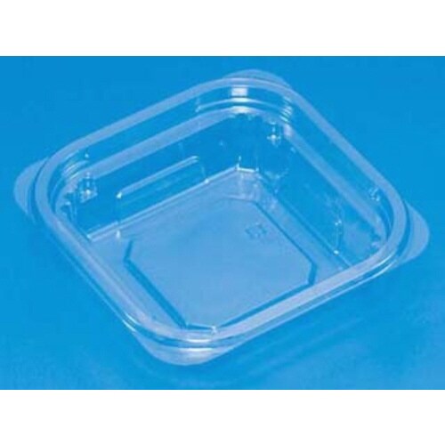 CカップWK152−250BS水切り 12パック