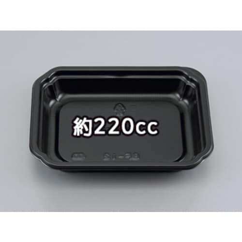 BF−12 黒本体 24パック