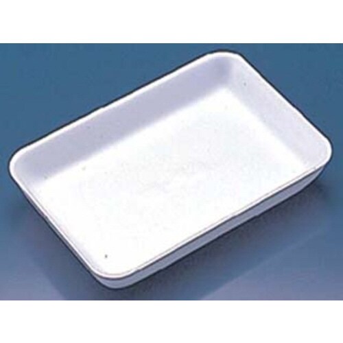 トレー GP−37 白 15パック