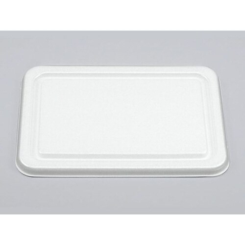 VK−7 無地共蓋 16パック