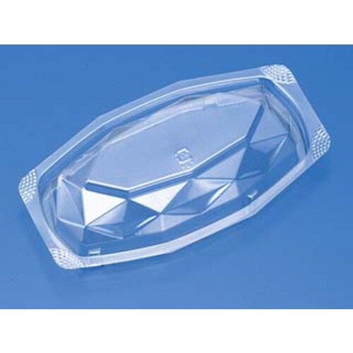 クリーンカップ キララ 10−OC 16パック