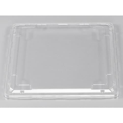 BFO−40 蓋 12パック