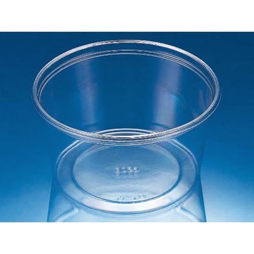 バイオカップ 129パイ650 B 15パック