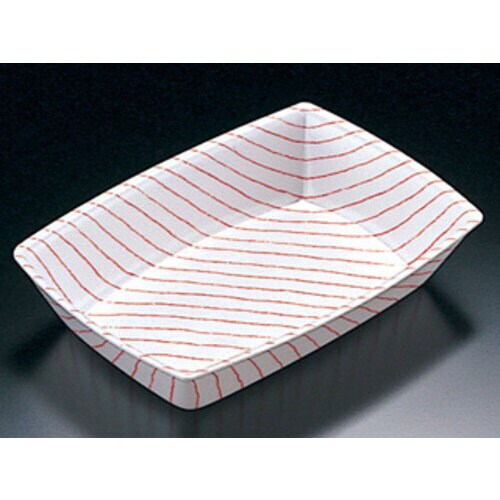 トレー EP−42N SOレッド両面 10パック