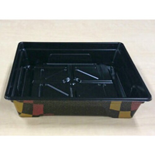 BFO−30 安土本体 12パック