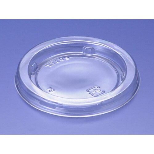 バイオカップ 60 TCL 1P50 60パック