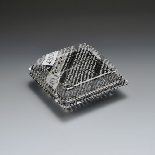 ユニコンLS−84−10 黒英字 10パック