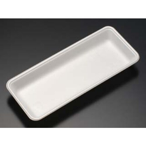 J−33−13T 白(S) 12パック