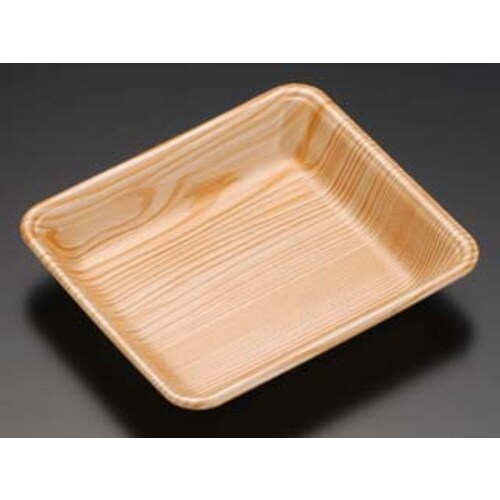 J−20−17F 美人杉 16パック