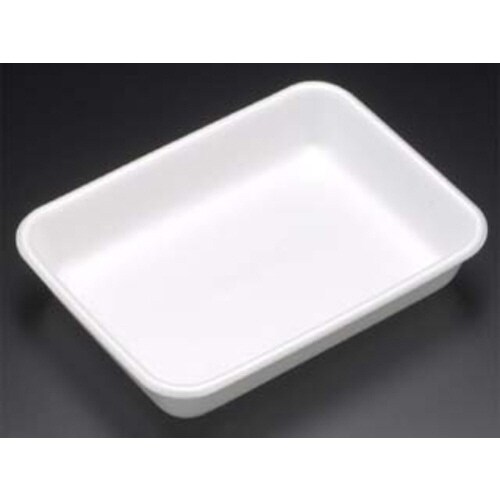 トレー GP−565 白 15パック