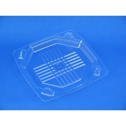 クリーンカップツブ14中皿 18パック