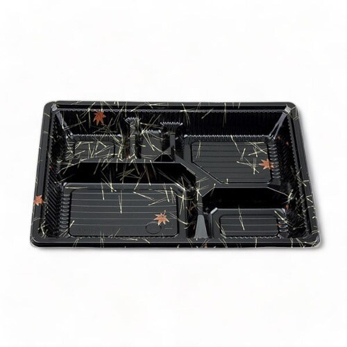 Z−203 四季 本体 4パック