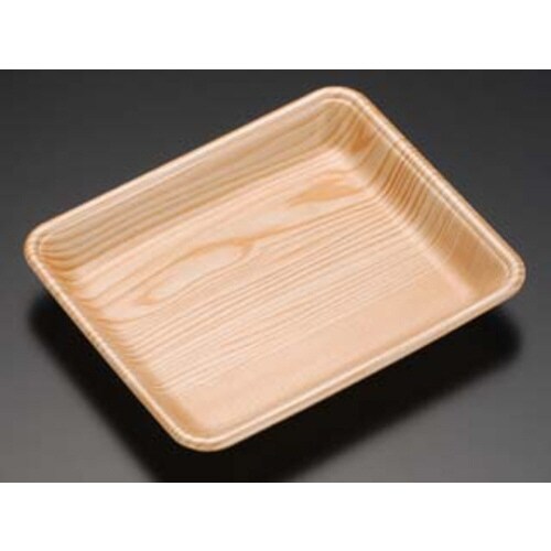 J−22−18T 美人杉 12パック