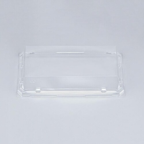 UFハカマ板14 嵌合蓋AP 20パック