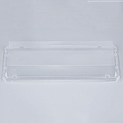 UFハカマ板16 嵌合蓋AP 12パック