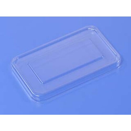 カクケース 100FC(A−PET) 20パック