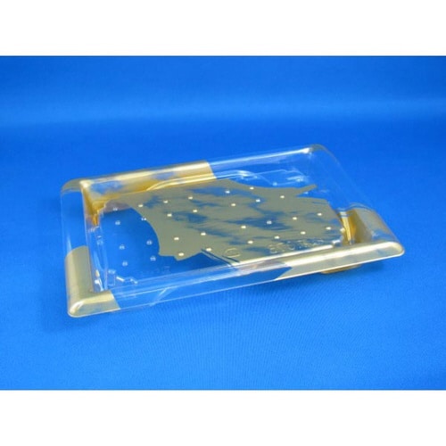 A−PET板前07B はやて金 16パック