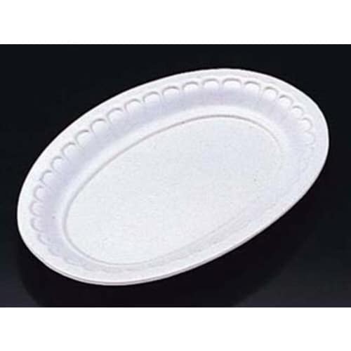 小判D 3 白 20パック